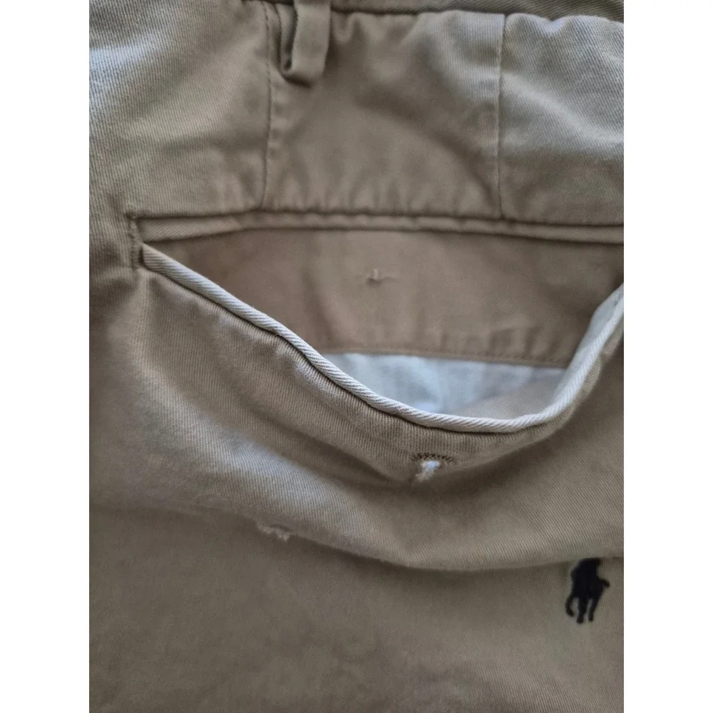 Polo Ralph Lauren polo ralph